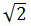 Maths-Rectangular Cartesian Coordinates-46697.png